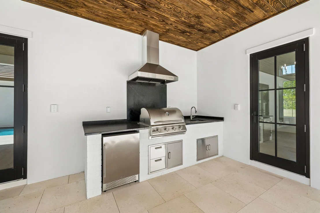 Photo of 3563 Preserve Drive