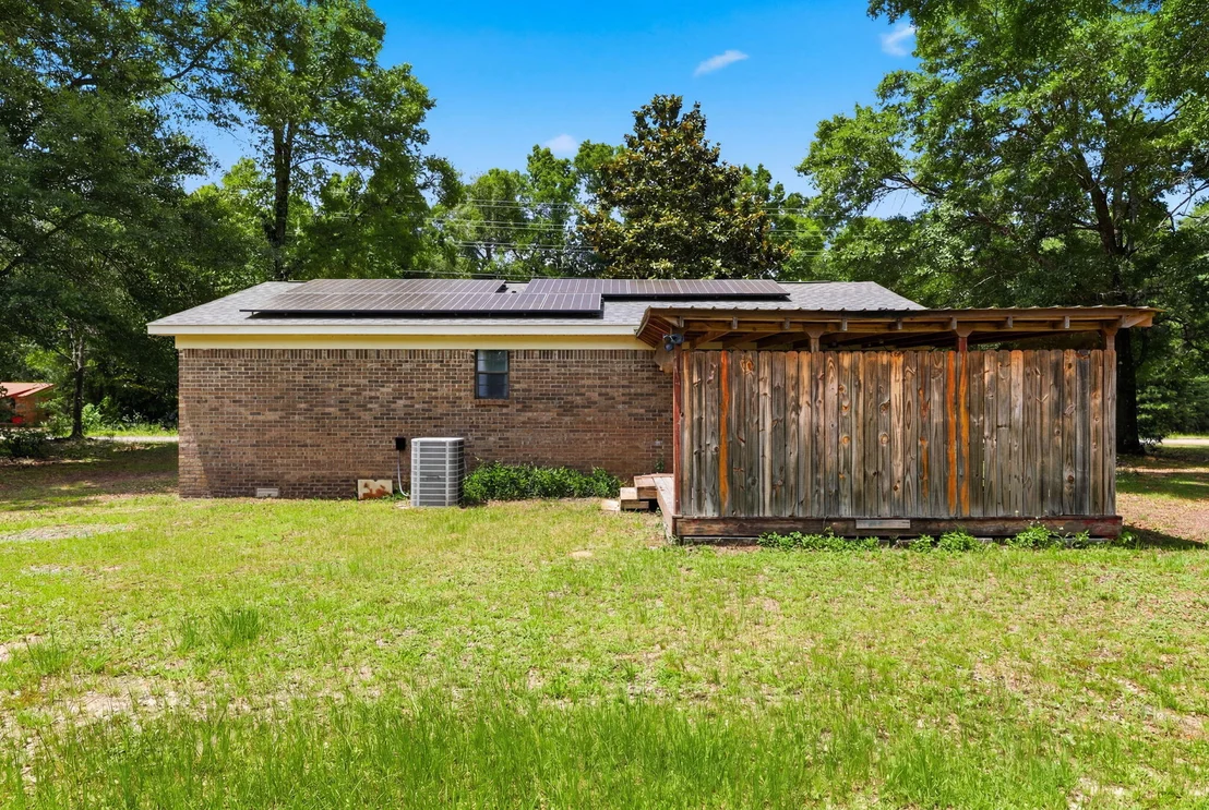 Photo of 532 Springtime Avenue