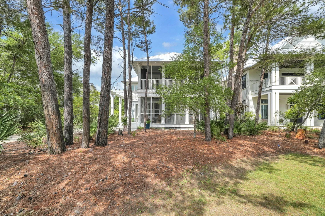 Photo of 123 Chance Lane