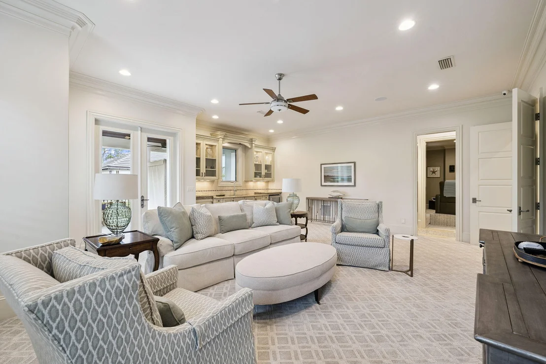Photo of 3203 Bay Estates Circle