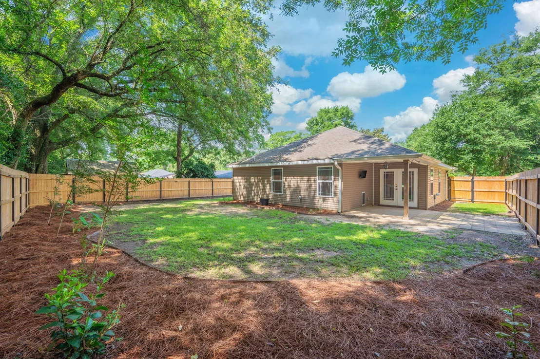 Photo of 153 Shady Lane
