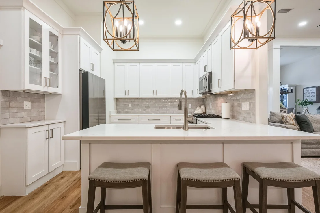 Photo of 209 Emmett Drive
