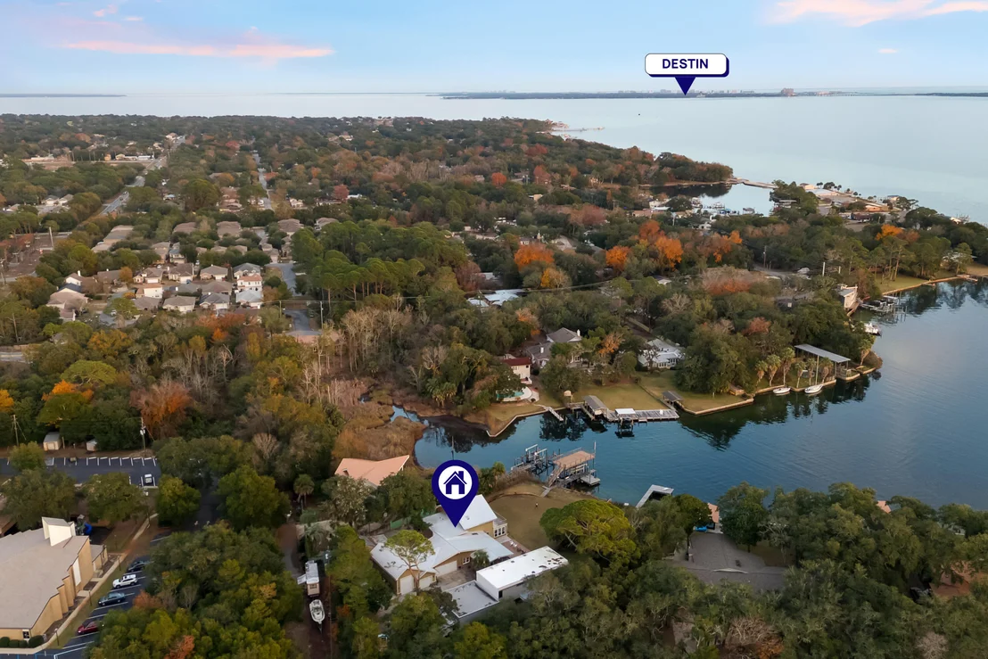 Photo of 27 Old Ferry Road