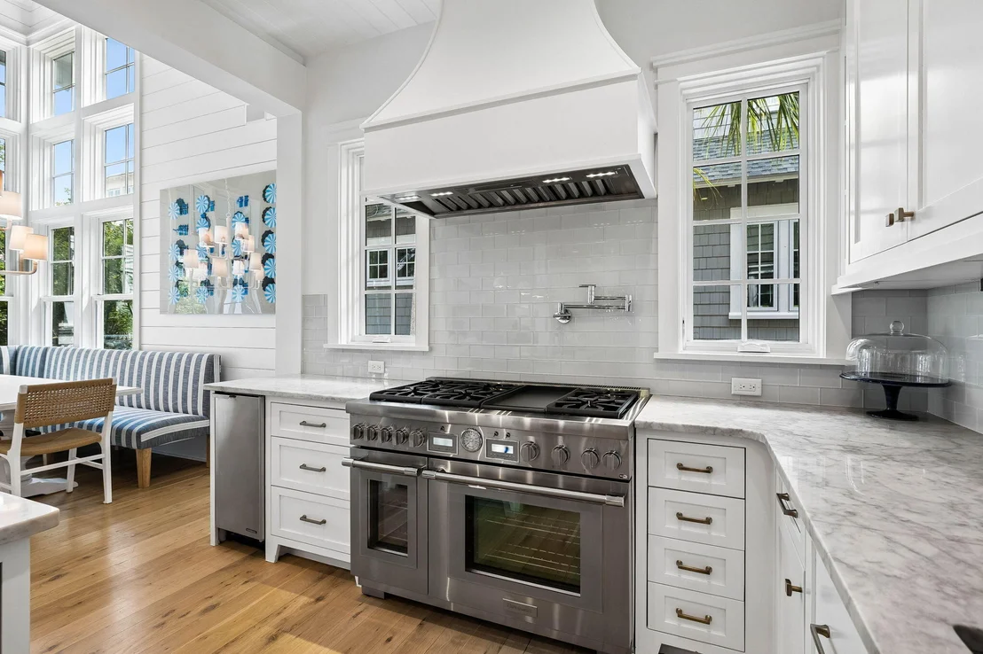 Photo of 51 Shingle Lane