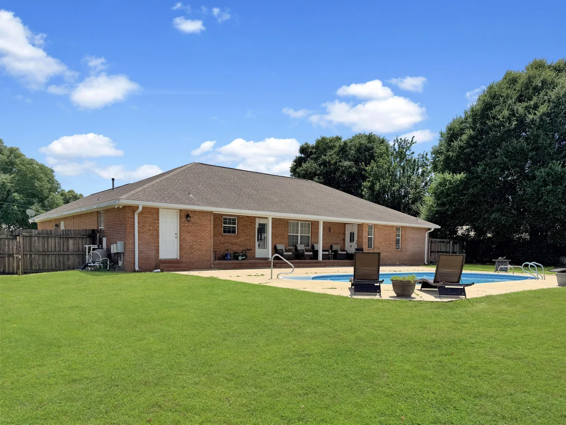 Photo of 3003 Colonial Circle