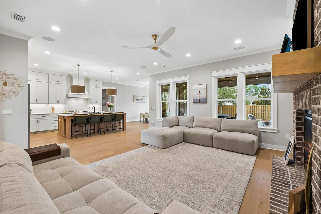 Photo of 25 Caymus Cove