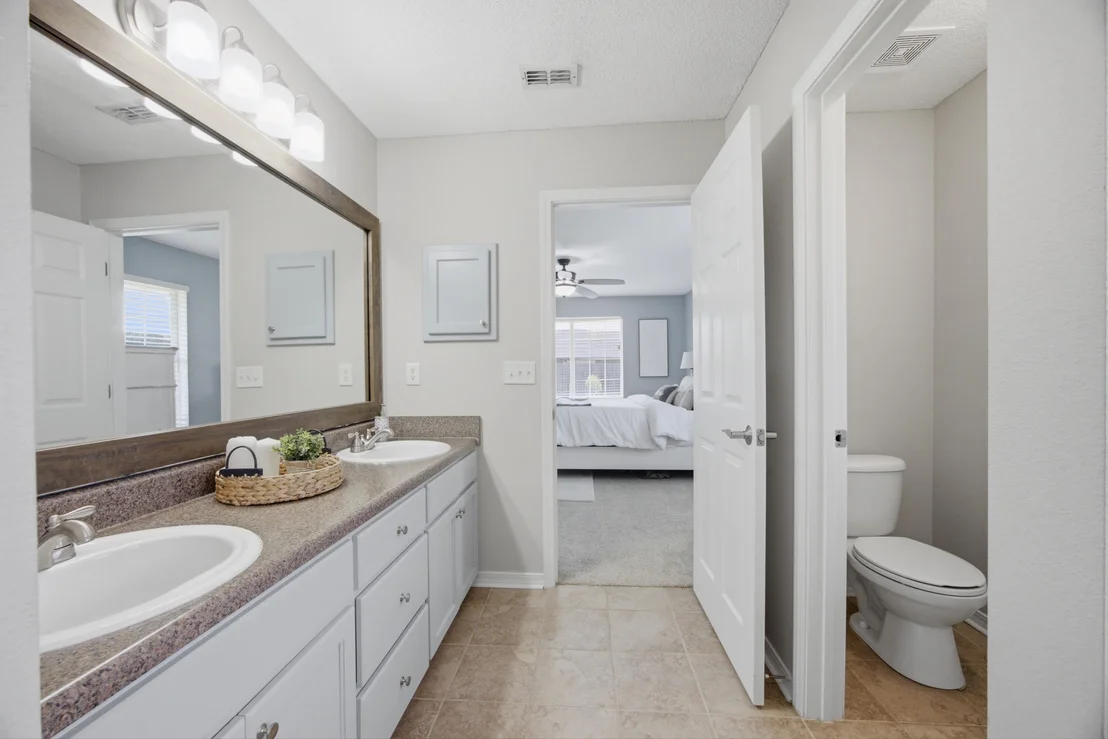 Photo of 2176 Bromly Drive