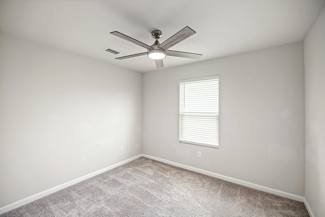 Photo of 460 Riverwalk Circle