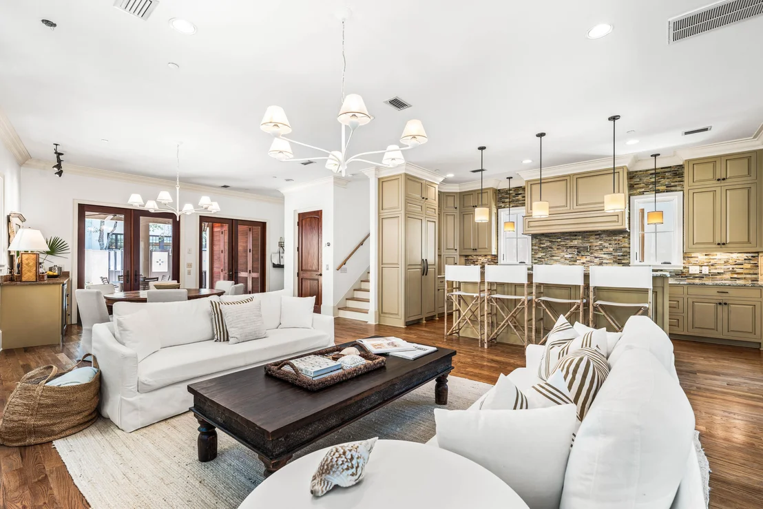 Photo of 77 Wiggle Lane