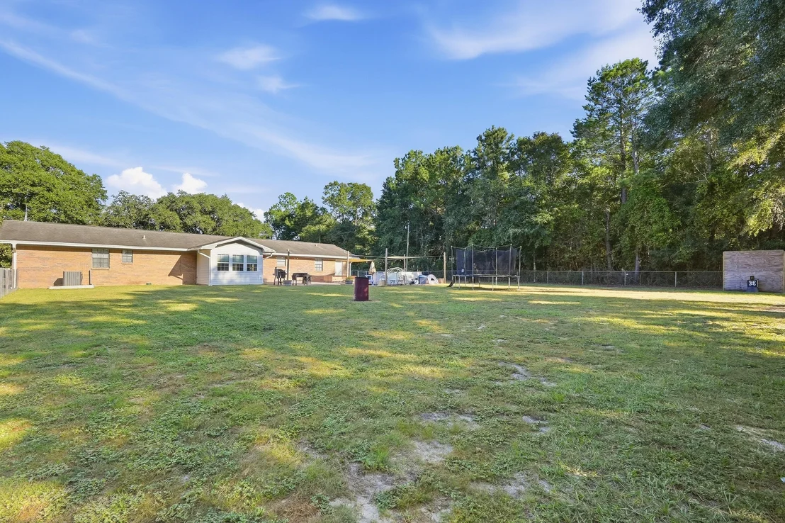 Photo of 3945 Painter Branch Road