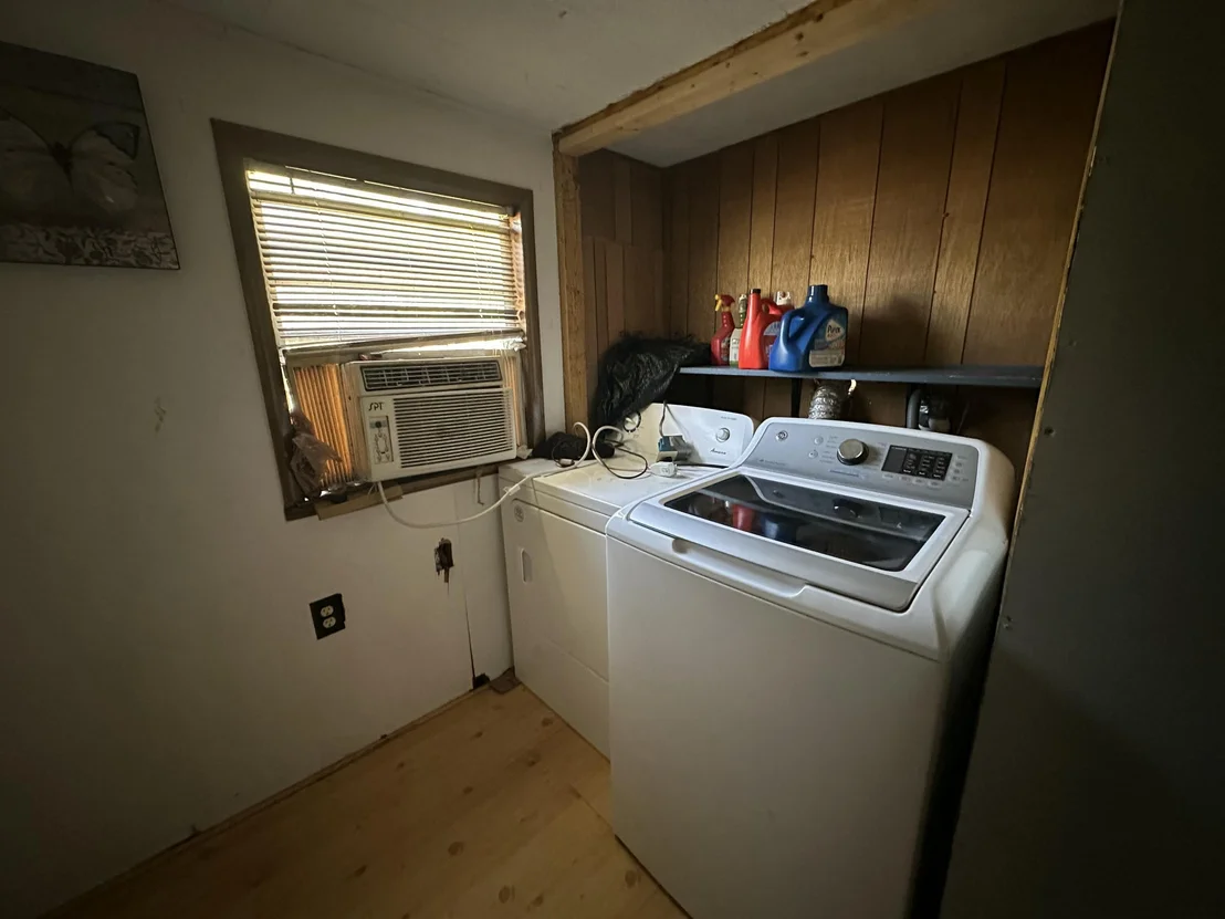Photo of 331 Hurley Drive