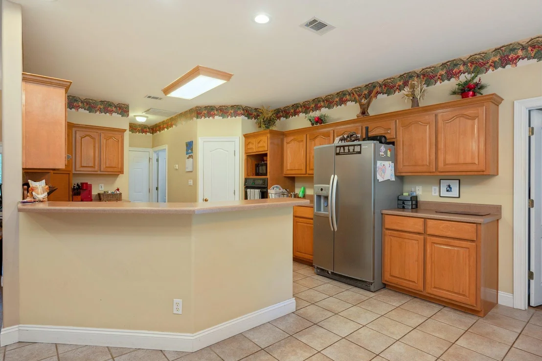 Photo of 5526 Monterrey Road