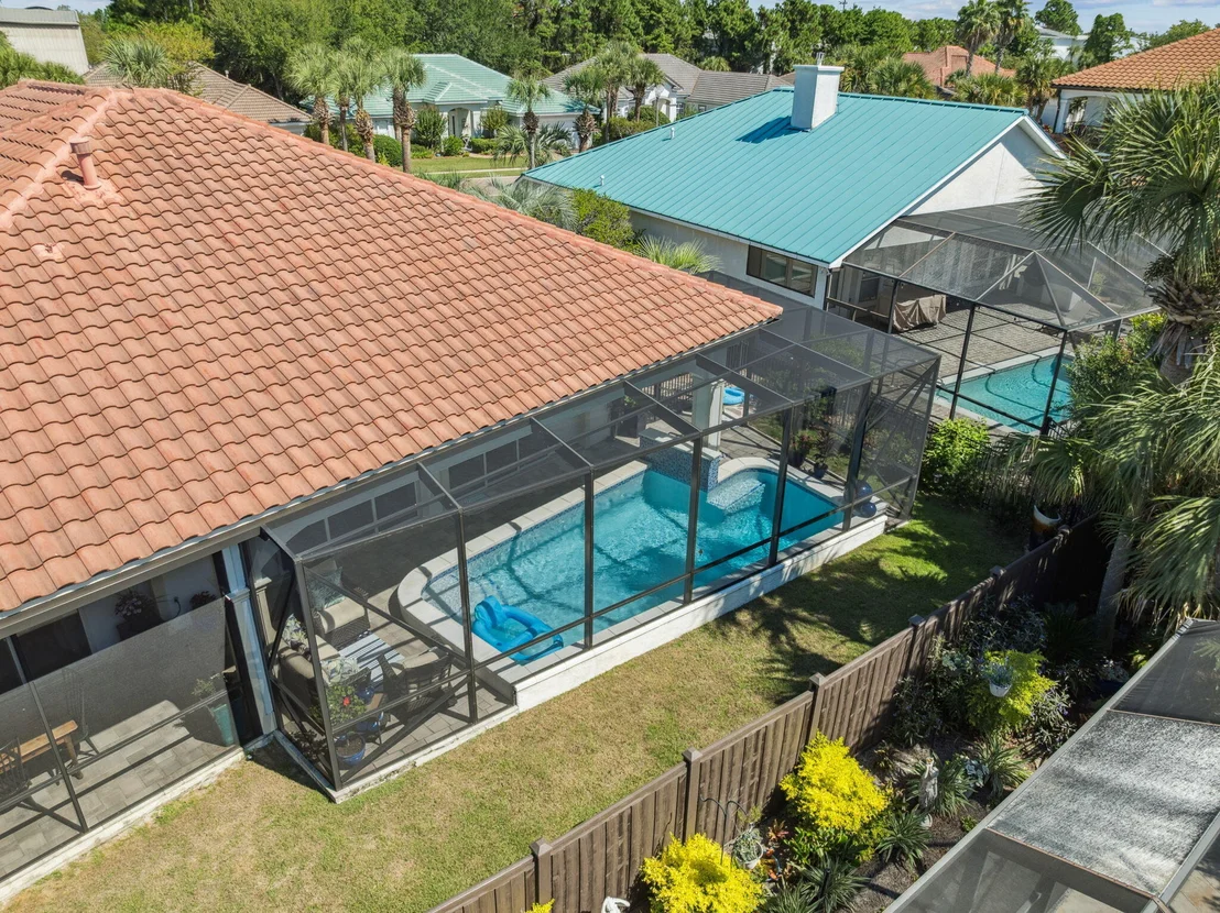 Photo of 4732 Papaya Park
