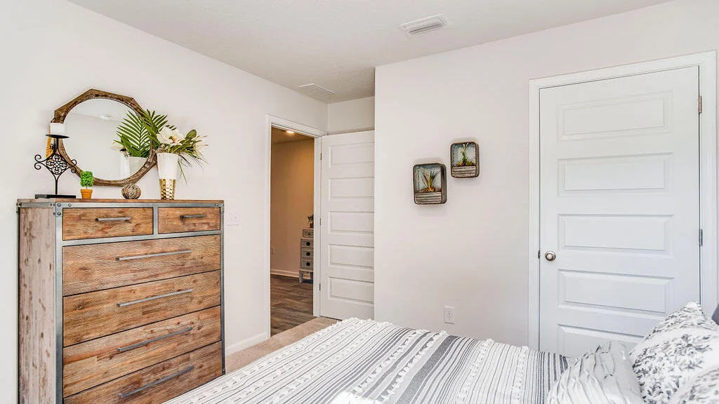 Photo of 6575 Stonefly Drive