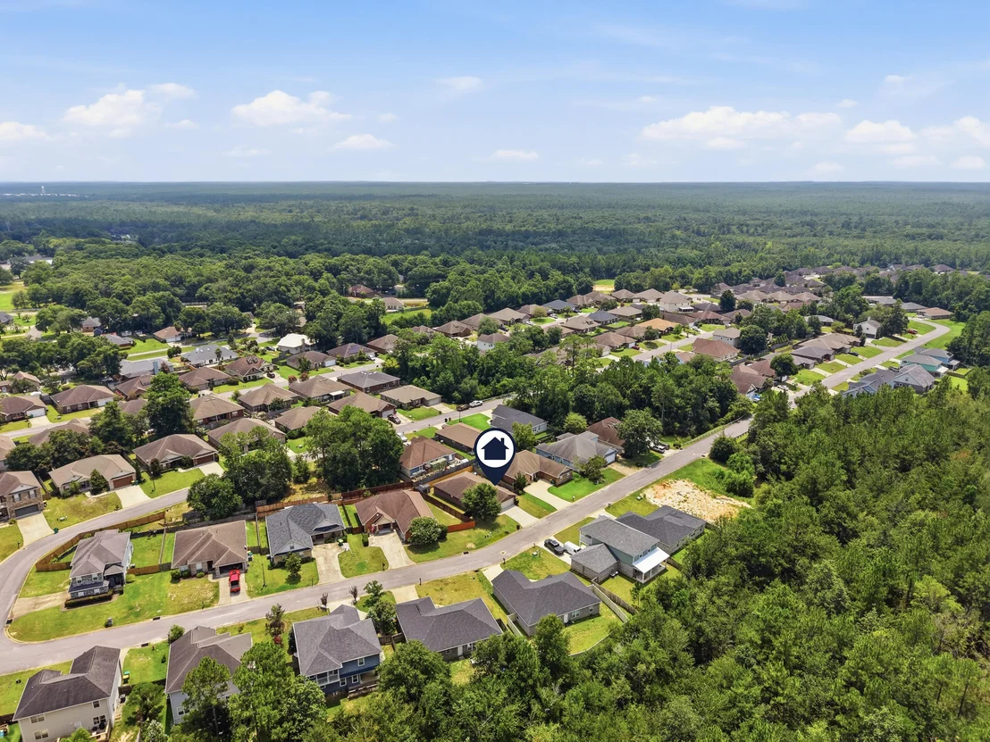 Photo of 4541 Hermosa Road