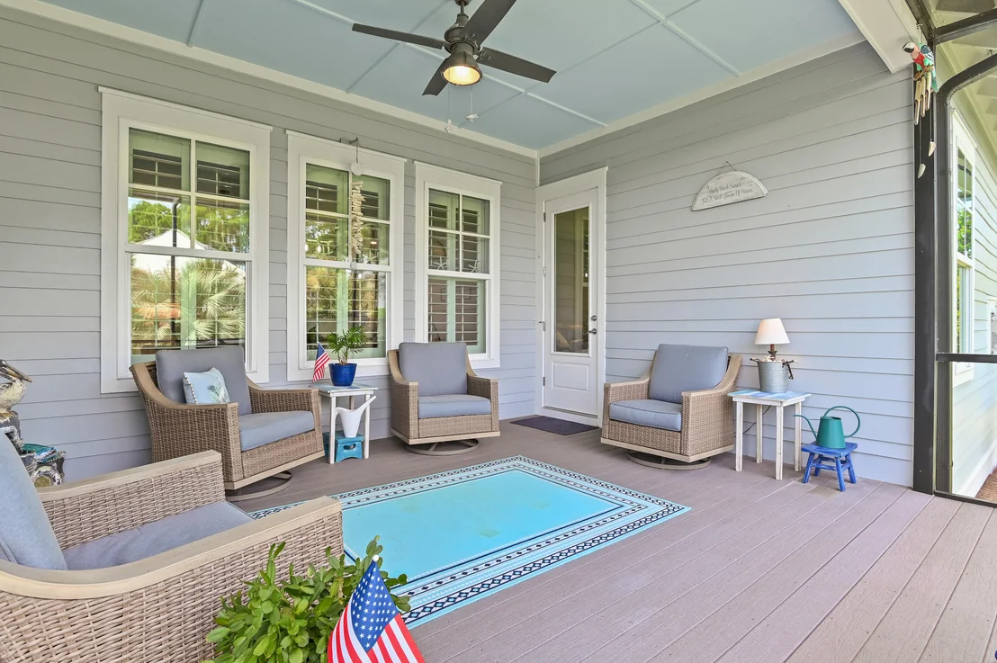 Photo of 812 Allen Loop Drive