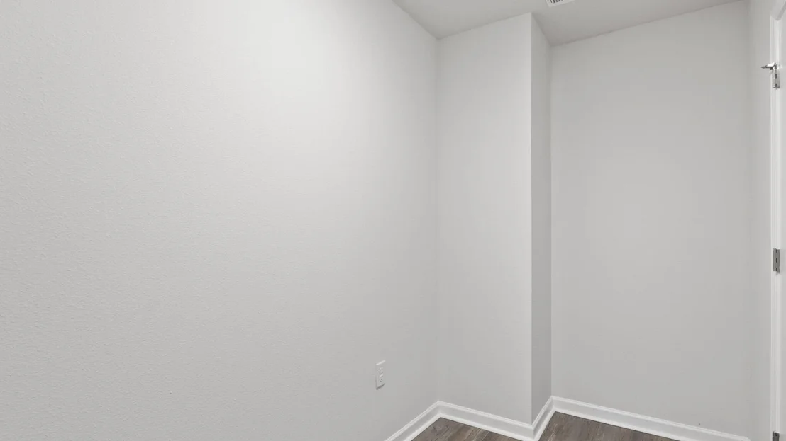 Photo of 6579 Stonefly Drive
