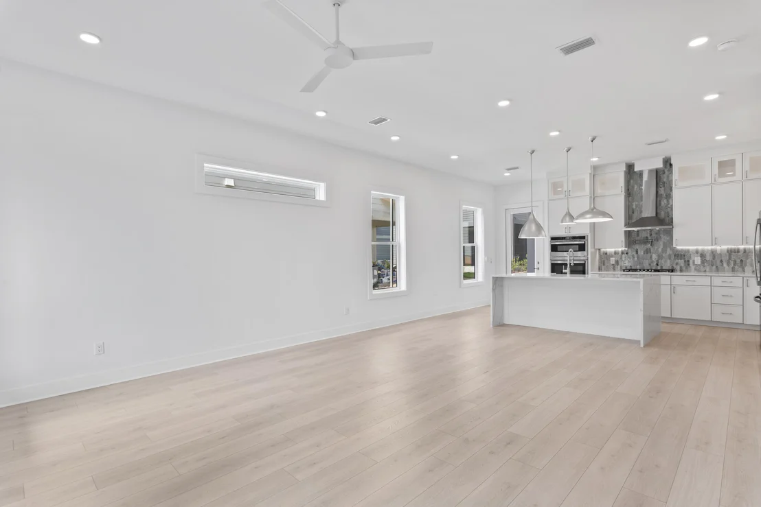 Photo of Unit LOT20 at 11 Sarah Street