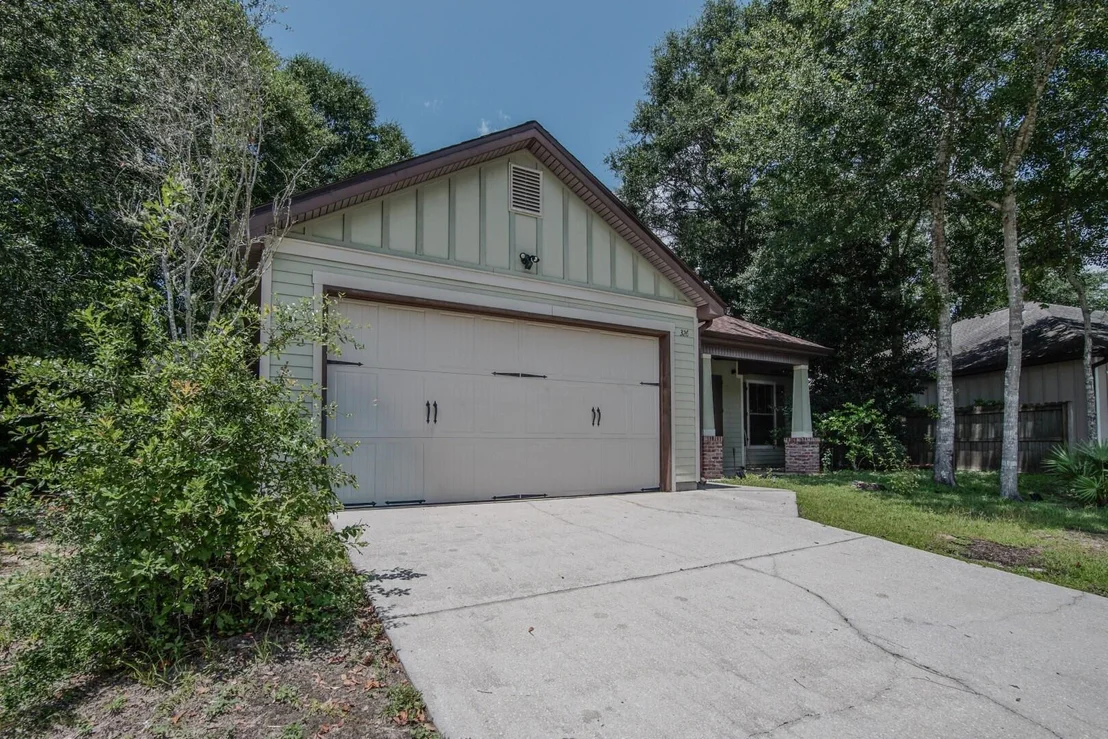 Photo of 326 Key Lime Place
