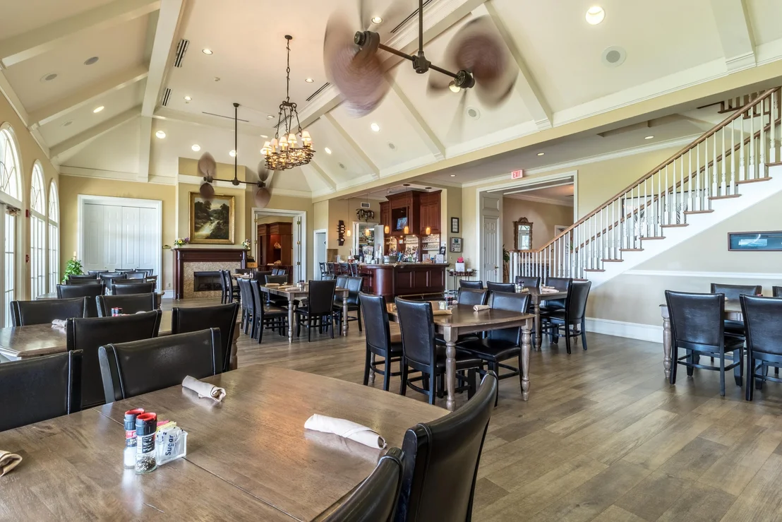 Photo of 228 Matties Way