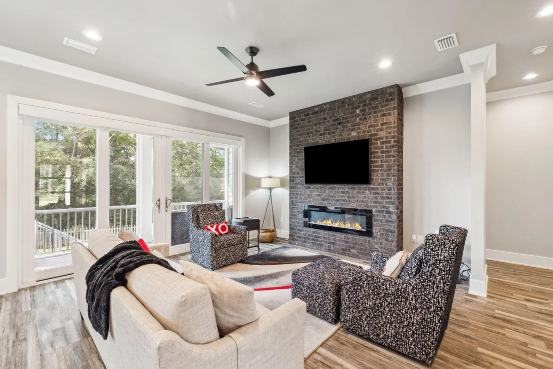 Photo of 115 Caraway Drive