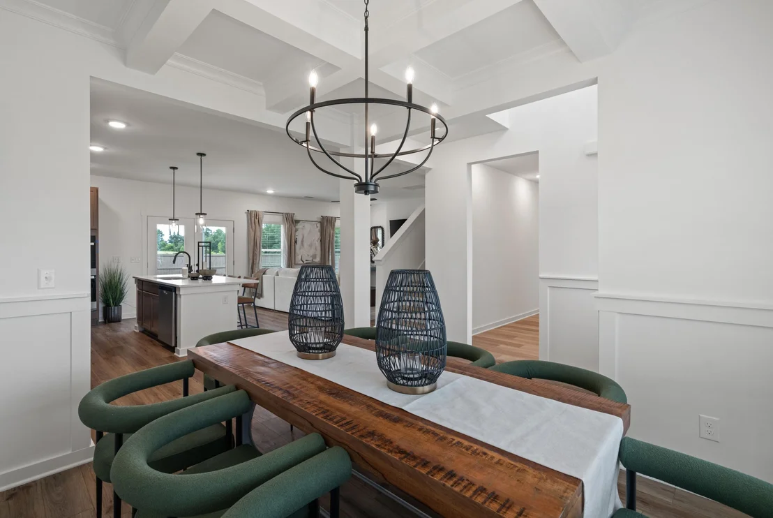 Photo of 154 Hidden Hive Way