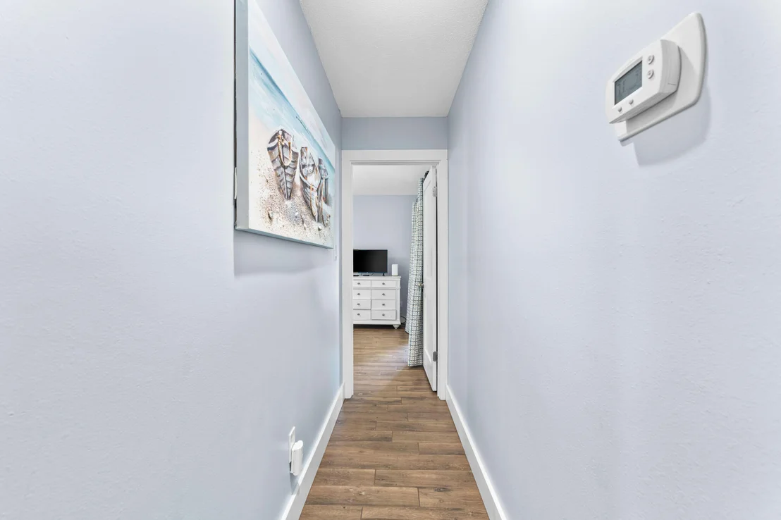 Photo of 430 Linkside Circle
