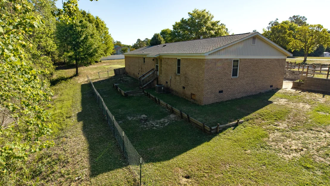 Photo of 3571 Schifko Road