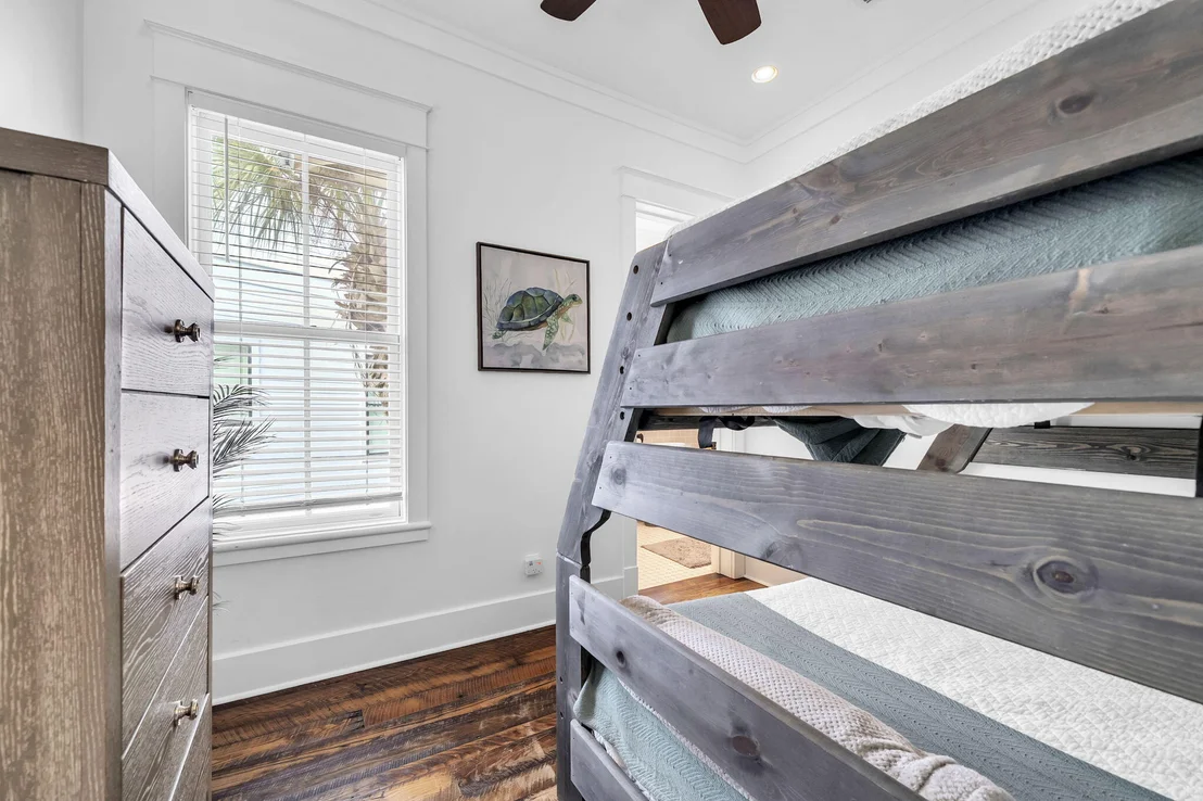Photo of 3586 Waverly Circle