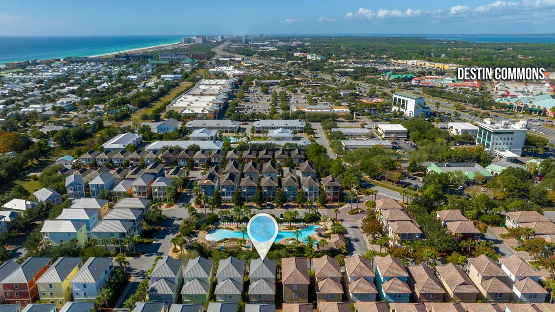 Photo of 223 E Grand Key Loop