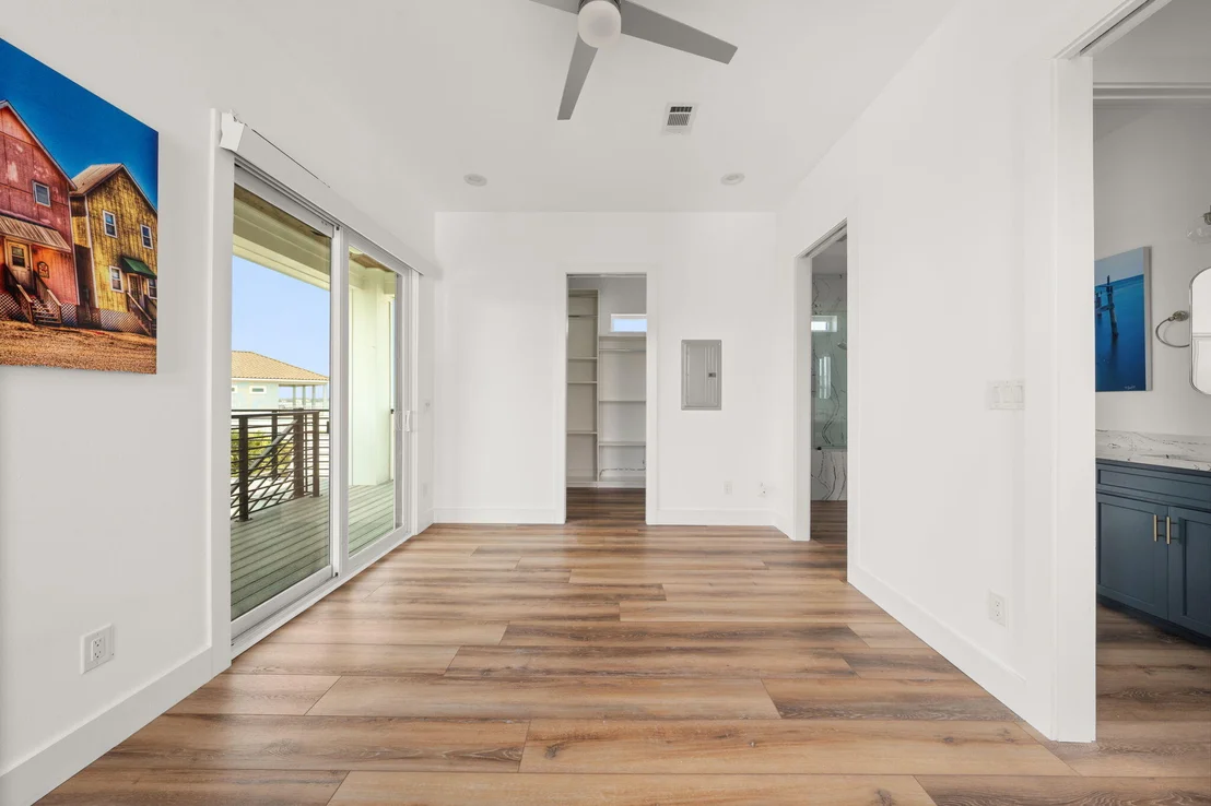 Photo of 1429 Bahia Drive