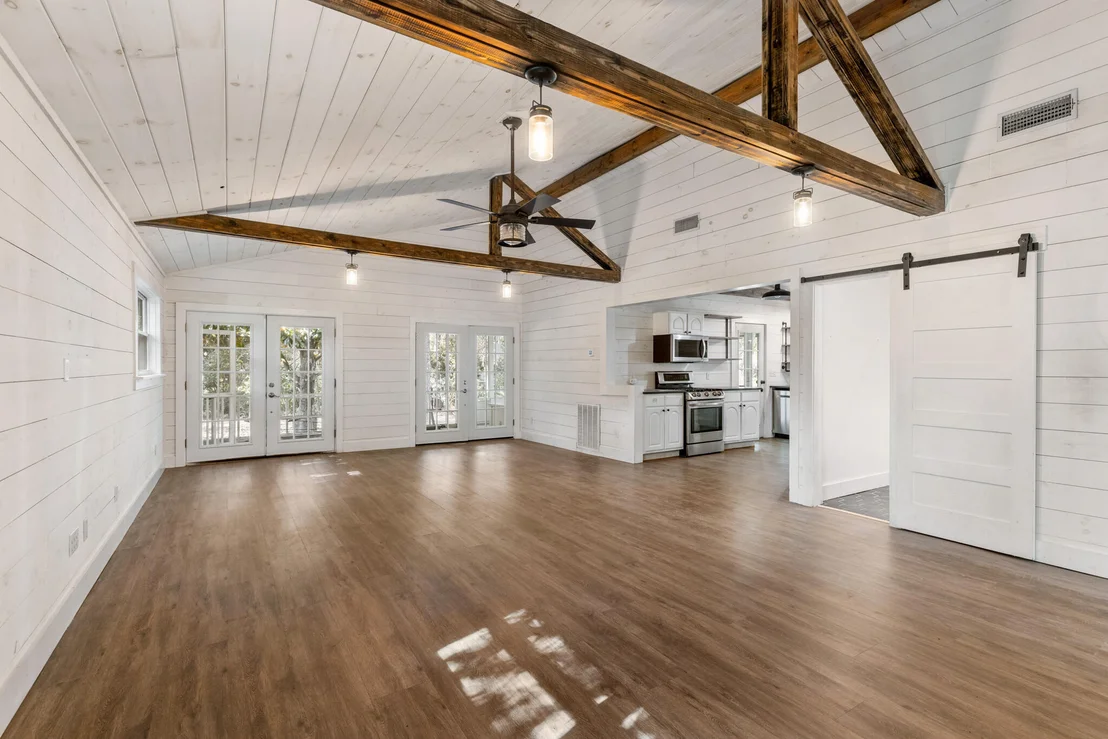 Photo of 73 Dune Drive