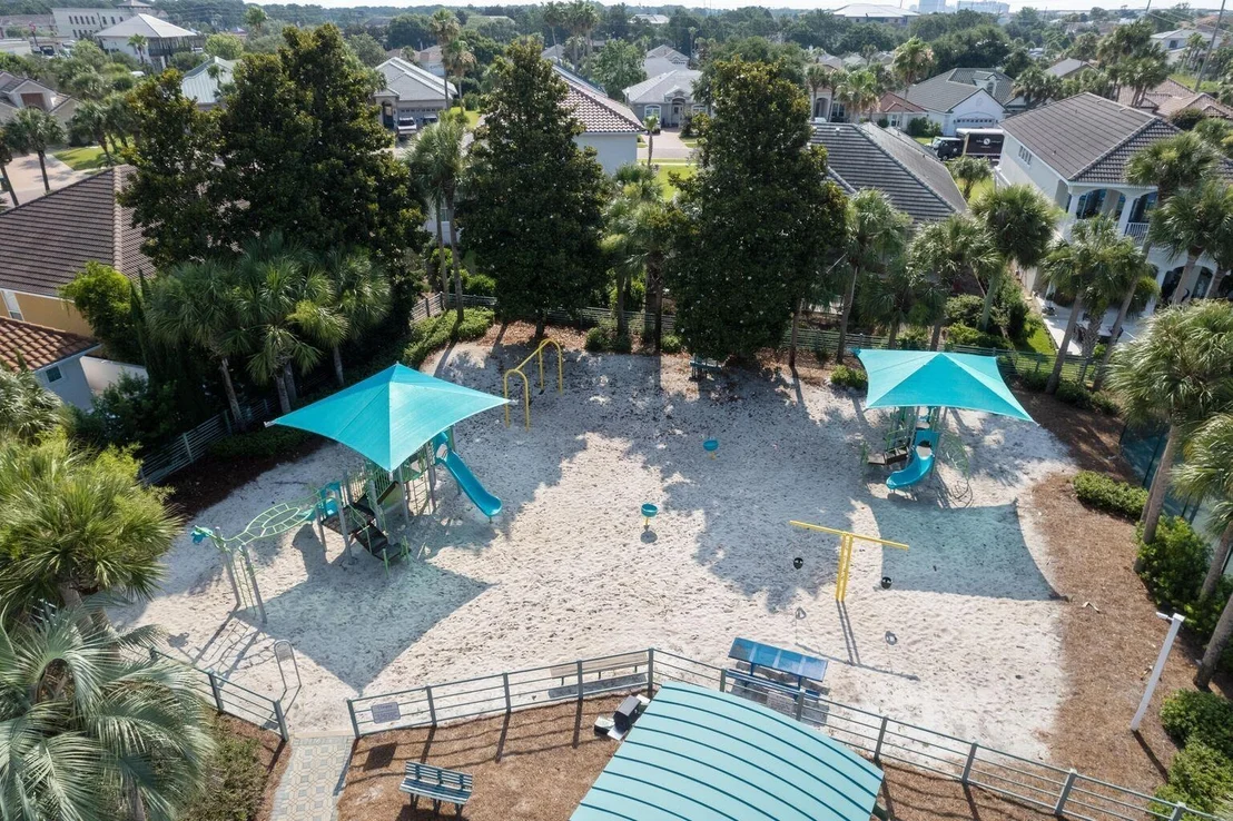 Photo of 77 Siesta Bluff