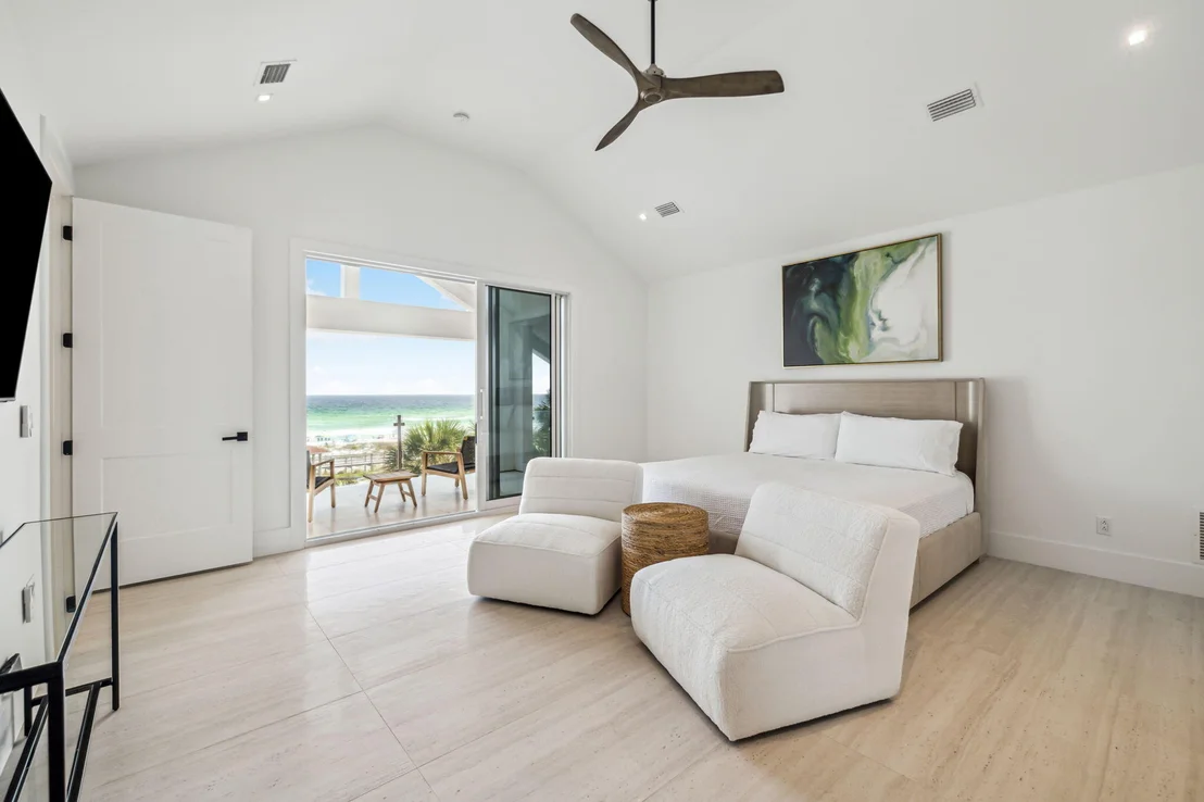 Photo of 4658 Destiny Way