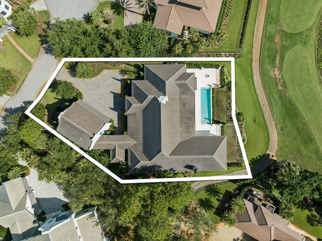 Photo of 3258 Burnt Pine Cove
