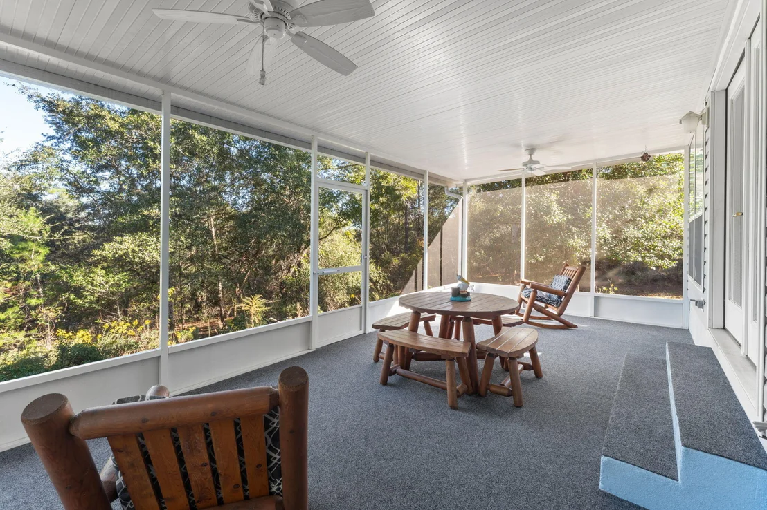 Photo of 3425 Quail Ridge Drive
