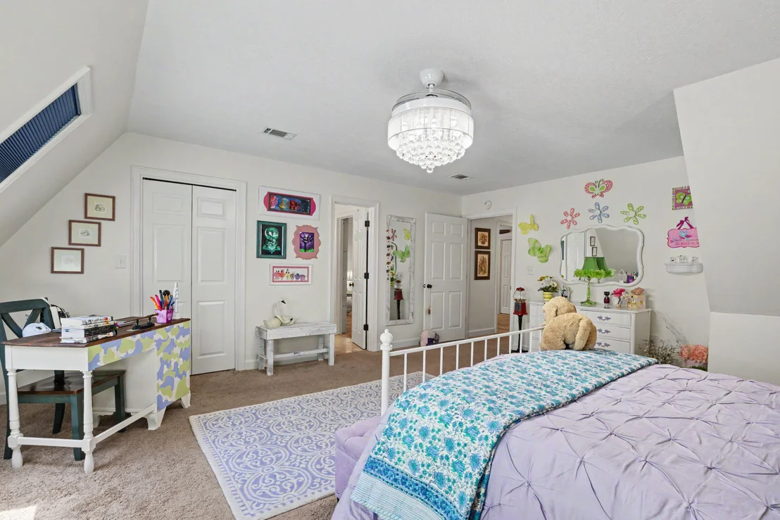Photo of 1197 Sioux Circle