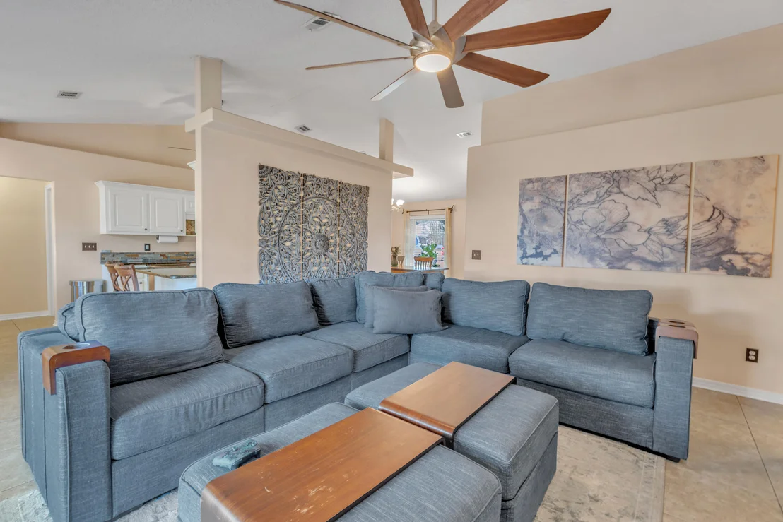Photo of 7734 Ramona Drive