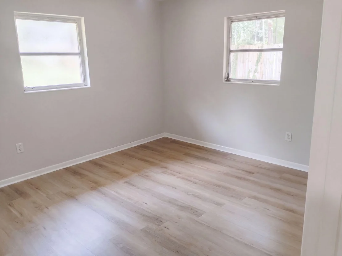 Photo of 141 Chessher Court