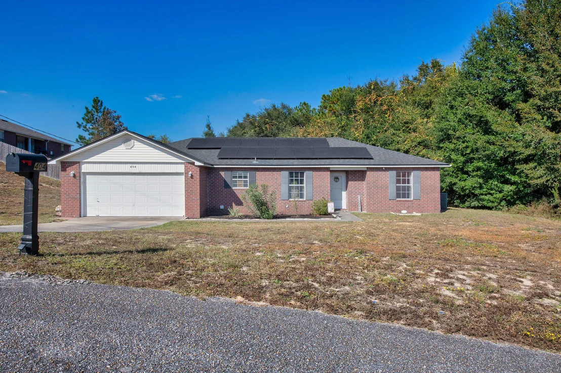 Photo of 404 Bobby Drive