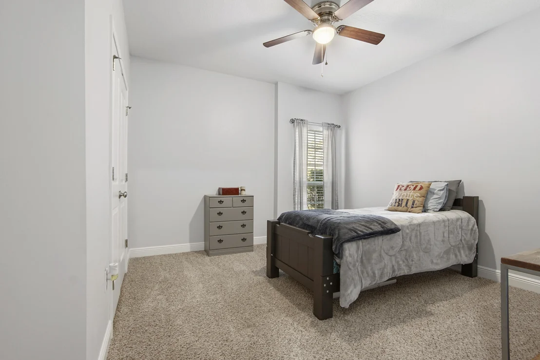 Photo of 179 Windchime Way