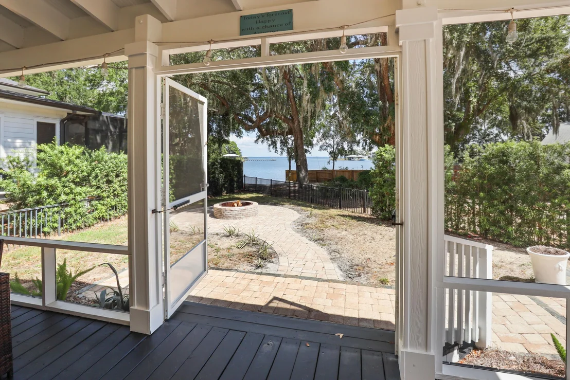 Photo of 159 Beacon Point Drive