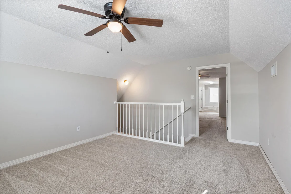 Photo of 429 Northview Lane