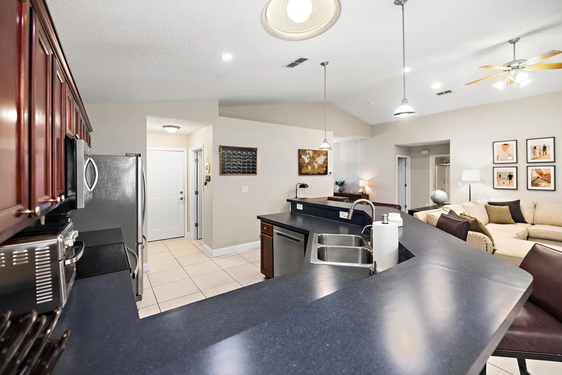 Photo of 202 Limestone Circle