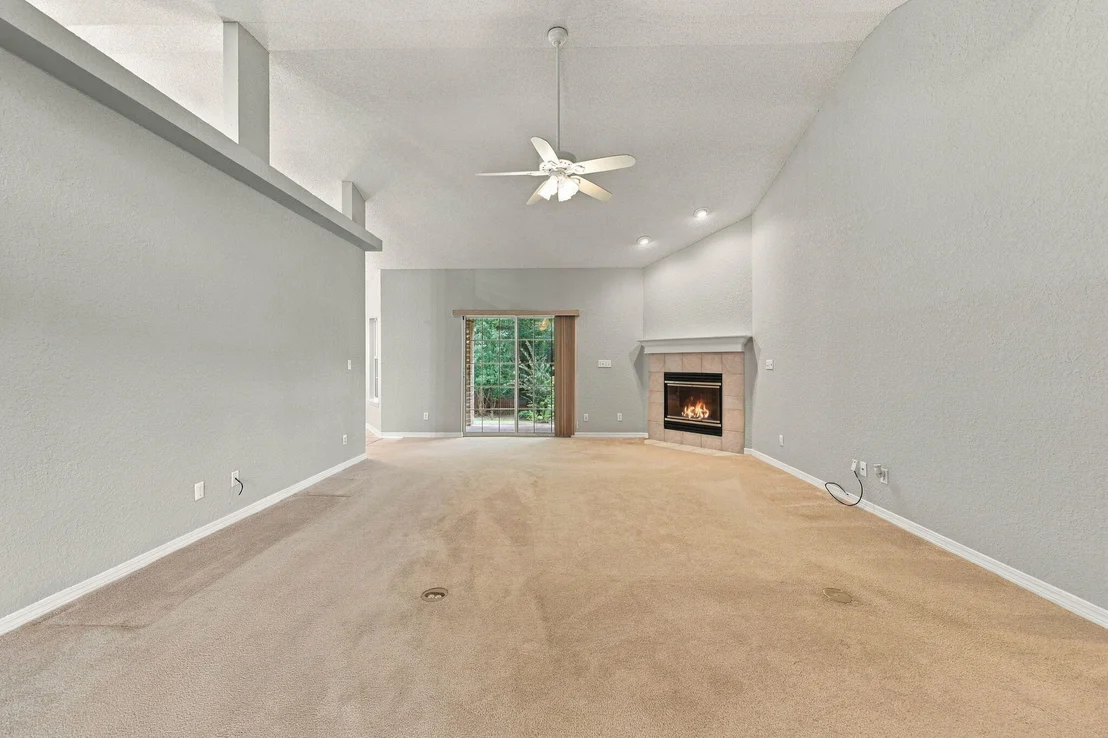 Photo of 521 Shoal River Drive