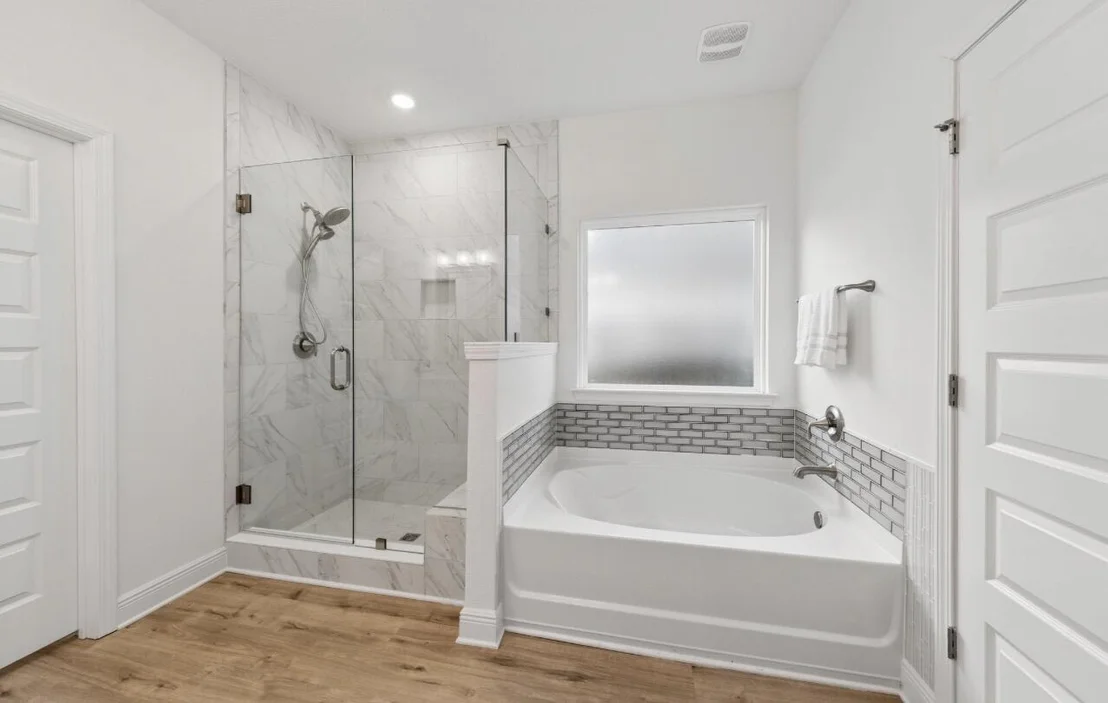 Photo of Unit LOT25 at 54 Krewe Circle