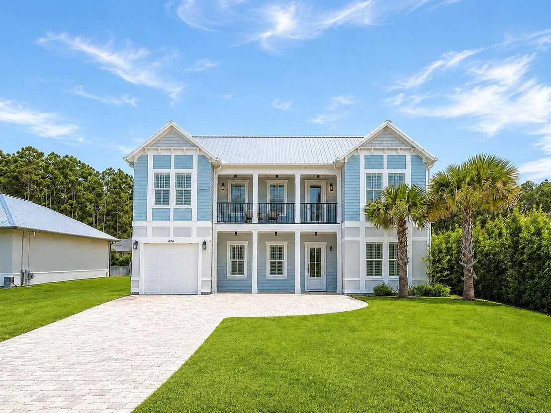 Photo of 476 Seacrest Drive