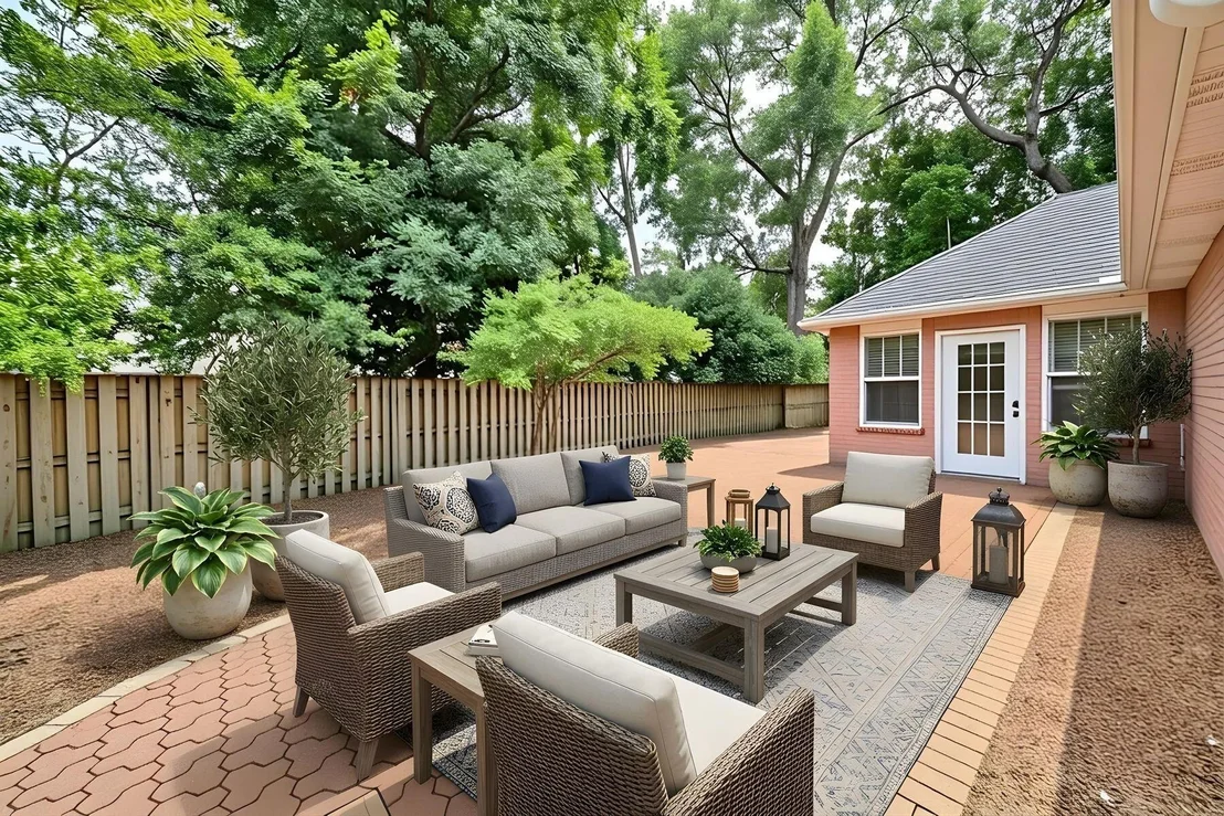 Photo of 4198 Whitetail Circle