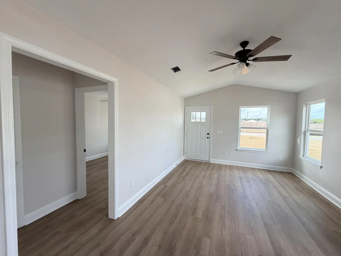 Photo of 5433 Bayleaf Drive