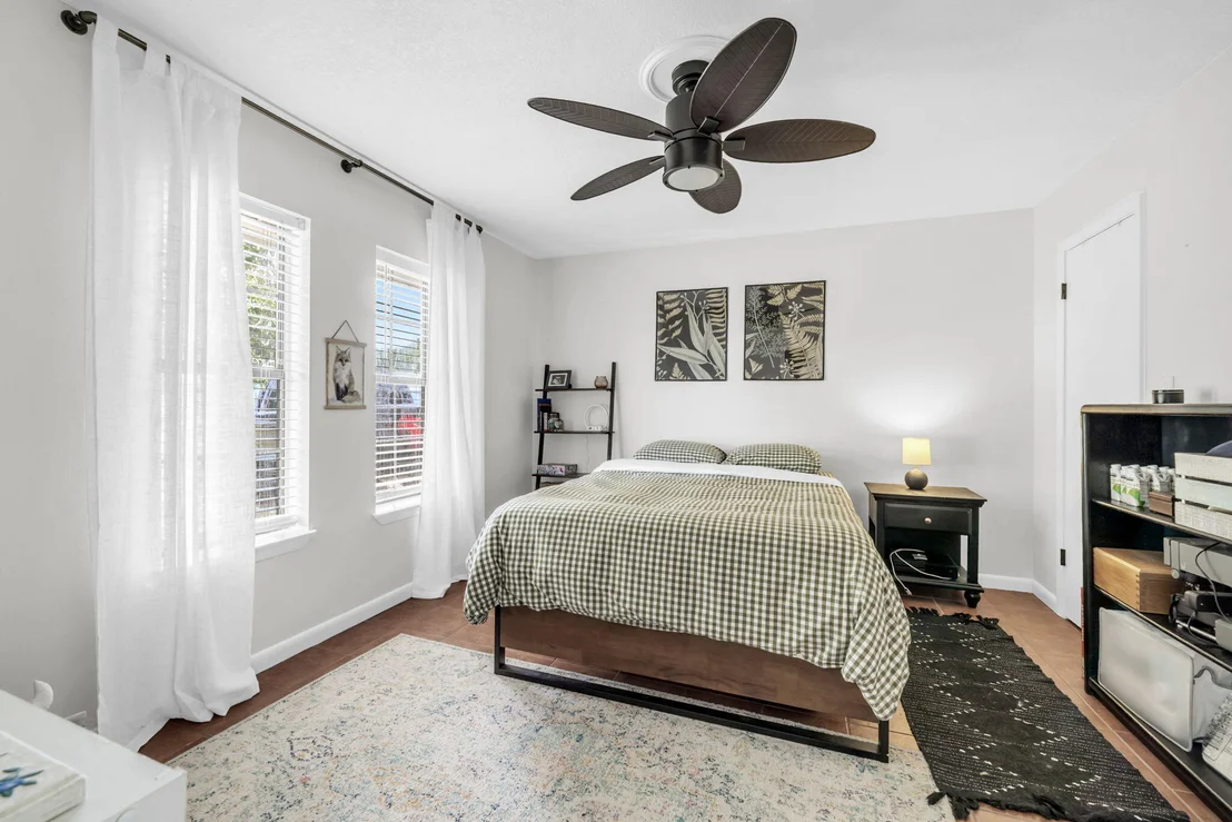 Photo of 325 Primrose Place